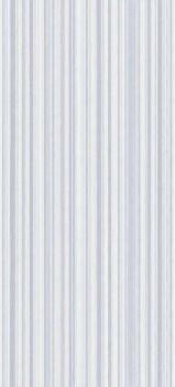 Керамогранит Kerama Marazzi SurfaceLab Олимпико Стриато Натуральный Обрезной 119.5x320 6мм