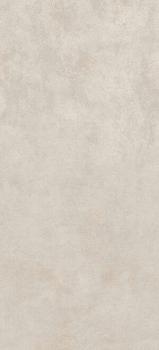 Керамогранит Kerama Marazzi SurfaceLab Сити Найт Бежевый Обрезной 119.5х320 11мм