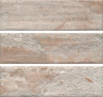 Керама Марацци Тезоро 9035 Коричневый Светлый 8,5х28,5