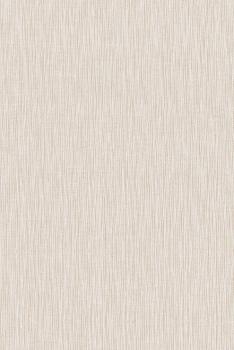 Керама Марацци Туари 8304 беж 20х30