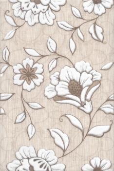 Керама Марацци Туари STG/A637/8304 20х30