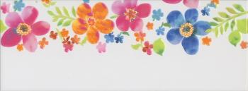 Керама Марацци Венсен HGD/A259/15000 15х40