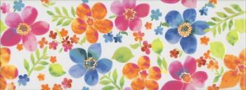 Керама Марацци Венсен HGD/A260/15000 15х40