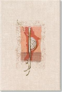 Антарес декор 3Д