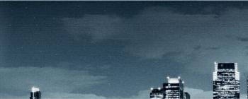 Аризона 2 тип 1