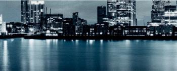 Аризона 2 тип 2