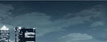 Аризона 2 тип 3