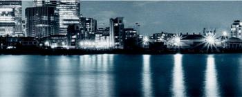 Аризона 2 тип 4