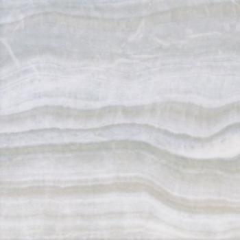 Аризона 2П серо-голубой напольная плитка