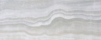 Аризона 2С серо-голубой