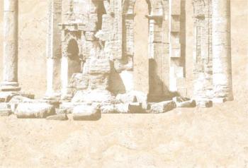 Керамин Форум 3 тип 4 27,5x40