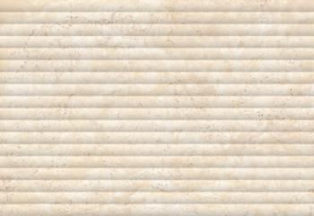 Керамин Форум 3 27,5x40