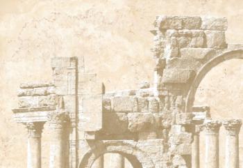 Керамин Форум 3 тип 1 27,5x40