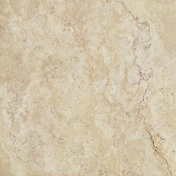 Керамин Форум 3П Бежевый 40x40