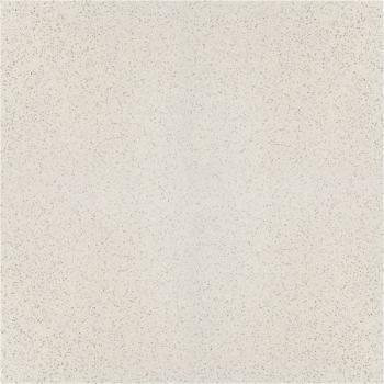 Гресс 0637 светло-коричневый