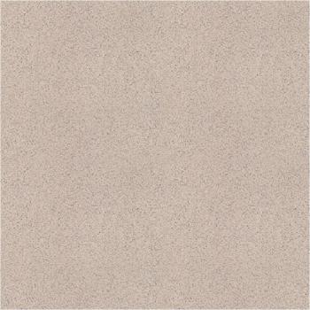 Керамический гранит 0645 светло-серый