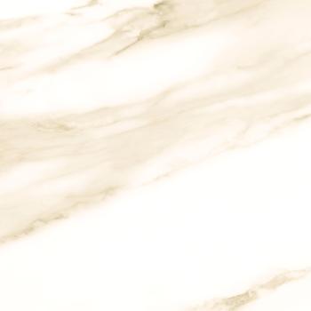 Монако 3 Керамогранит светло-бежевый 50х50