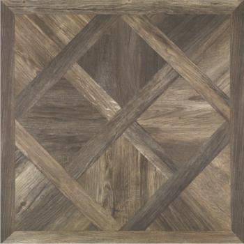 Наварра 4 коричневый