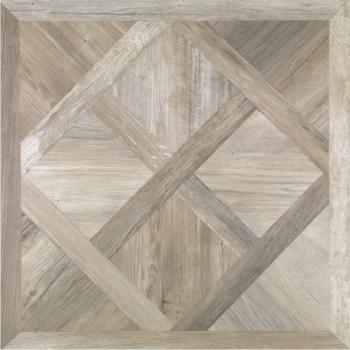 Наварра 7 серый