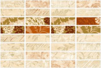 Прованс декор 3