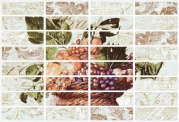 Прованс декор (панно) 2