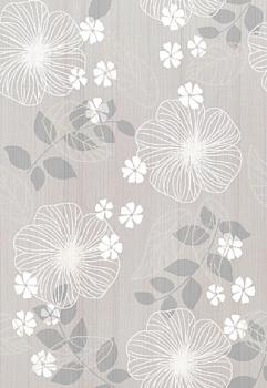 Шарм 3 декор