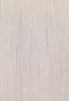 Шарм 3С светло-бежевый