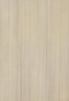 Шарм 3Т бежевый