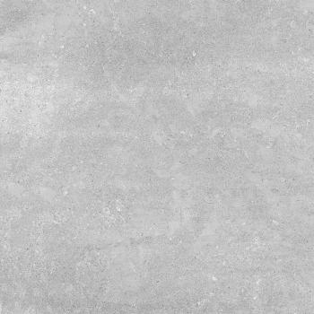 Сидней 2 Керамогранит серый 50х50