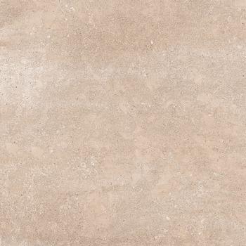 Сидней 4 Керамогранит коричневый 50х50