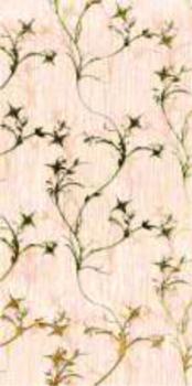 Токио 3Д декор (панно)