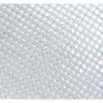 Мозаика Inchi 901 30х30