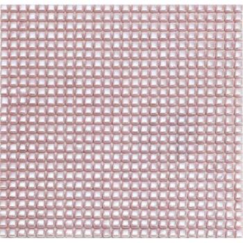 Мозаика Inchi 902 30х30