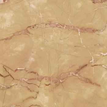 Kerasol Benidorm Armonia Dorado Soft Rect. 60x60