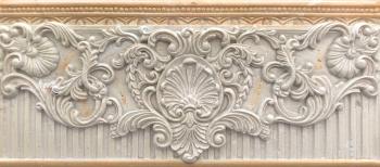 Kerasol Benidorm Armonia Isabel Dorado Cenefa 11x25