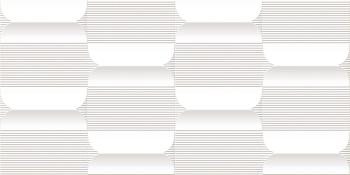 Blanco Altura Rectificado 30х60