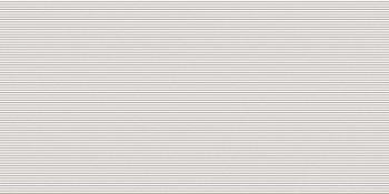 Blanco Linea Rectificado 30х60