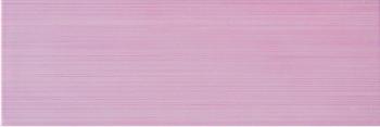 Kerasol Candy Lila 20x60