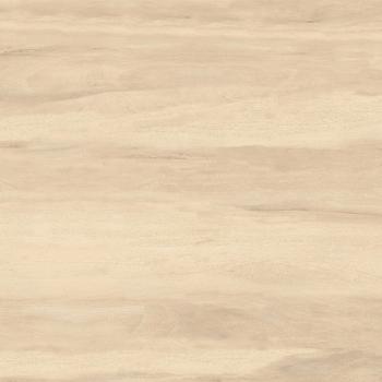 Madera Ligera Matt Rectificado 60х60