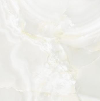 Opalo Frio Soft Rectificado 60х60