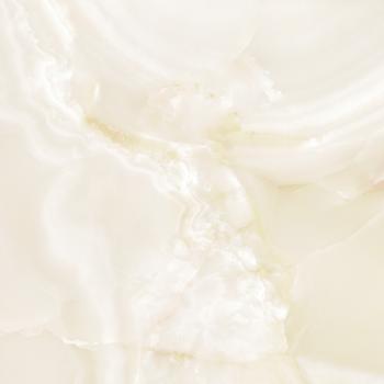 Opalo Marfil Soft Rectificado 60х60