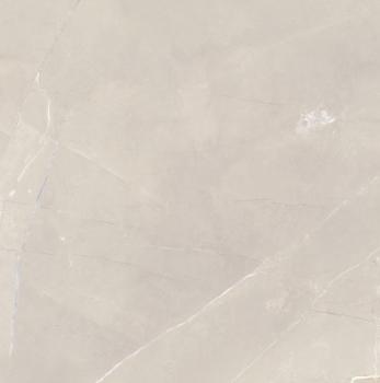 Pulpis Crema Soft Rectificado 60х60