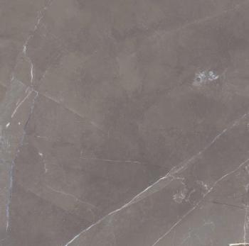 Pulpis Marron Soft Rectificado 60х60