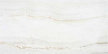 Керамогранит Mist Pearl Pul 60X120 Rect.