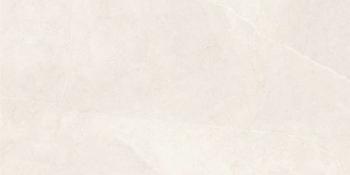 Керамогранит Northon P.E. Pul Northon Rect. Almond 59х119