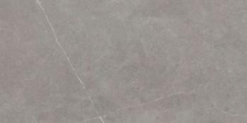 Керамогранит Northon P.E. Pul Northon Rect. Grey 59х119