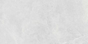 Керамогранит Northon P.E. Pul Northon Rect. Light 59х119