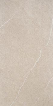Керамогранит Udine Arena Mt Rect 60x120 матовый