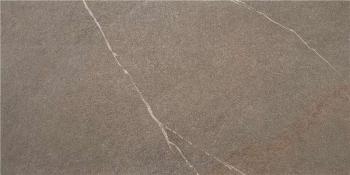 Керамогранит Udine Natural Mt 60x120 Rect.