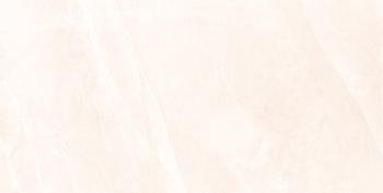 Керлайф Amani Classico Avorio 1c 31,5x63